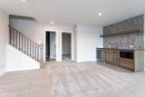 4705 Ogden Trail - Photo 28