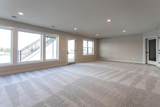4705 Ogden Trail - Photo 29