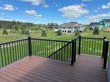 4705 Ogden Trail - Photo 3