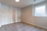 4705 Ogden Trail - Photo 31