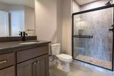 4705 Ogden Trail - Photo 32