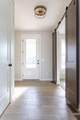4705 Ogden Trail - Photo 4
