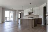 4705 Ogden Trail - Photo 9