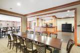 13580 Technology Drive - Photo 14