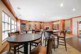 13580 Technology Drive - Photo 15