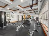 13580 Technology Drive - Photo 18
