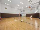 13580 Technology Drive - Photo 19