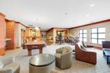 13580 Technology Drive - Photo 20
