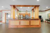 13580 Technology Drive - Photo 21