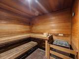 13580 Technology Drive - Photo 24