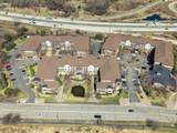 13580 Technology Drive - Photo 25