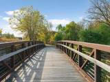 13580 Technology Drive - Photo 26