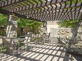 13580 Technology Drive - Photo 27