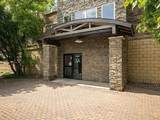 13580 Technology Drive - Photo 28