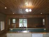 8218 Ski Chalet Drive - Photo 15
