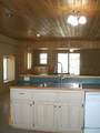 8218 Ski Chalet Drive - Photo 16