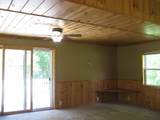 8218 Ski Chalet Drive - Photo 19