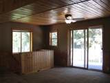 8218 Ski Chalet Drive - Photo 20