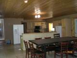 8218 Ski Chalet Drive - Photo 21