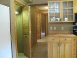 8218 Ski Chalet Drive - Photo 22