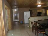 8218 Ski Chalet Drive - Photo 26