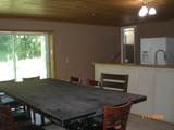 8218 Ski Chalet Drive - Photo 27
