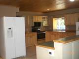 8218 Ski Chalet Drive - Photo 28