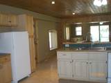 8218 Ski Chalet Drive - Photo 29