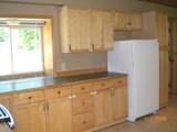 8218 Ski Chalet Drive - Photo 30