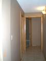 8218 Ski Chalet Drive - Photo 31