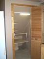 8218 Ski Chalet Drive - Photo 32