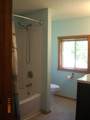 8218 Ski Chalet Drive - Photo 34