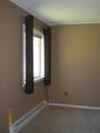 8218 Ski Chalet Drive - Photo 36