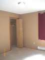8218 Ski Chalet Drive - Photo 39