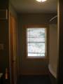 8218 Ski Chalet Drive - Photo 43
