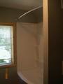 8218 Ski Chalet Drive - Photo 44