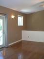 8218 Ski Chalet Drive - Photo 46
