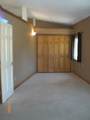 8218 Ski Chalet Drive - Photo 47