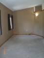 8218 Ski Chalet Drive - Photo 48