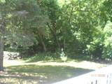 8218 Ski Chalet Drive - Photo 5