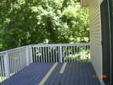 8218 Ski Chalet Drive - Photo 52