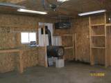 8218 Ski Chalet Drive - Photo 54