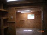 8218 Ski Chalet Drive - Photo 55