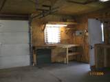 8218 Ski Chalet Drive - Photo 56