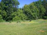 8218 Ski Chalet Drive - Photo 57