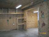 8218 Ski Chalet Drive - Photo 58