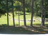 8218 Ski Chalet Drive - Photo 6