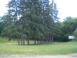 8218 Ski Chalet Drive - Photo 7