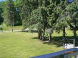 8218 Ski Chalet Drive - Photo 8