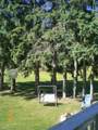 8218 Ski Chalet Drive - Photo 9